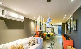 Imagem: APARTAMENTO TATUAPÉ 2 DORMITÓRIOS