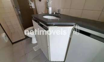 Imagem 7: Locação Apartamento 2 quartos Camargos Belo Horizonte