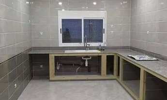 Imagem 4: Casa para venda tem 100 metros quadrados com 3 quartos em Vila Yara - Osasco - SP