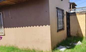 Imagem 4: Casa 151 m² - Hidráulica - Rio Grande - RS