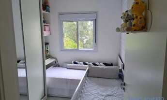 Imagem 7: APARTAMENTO - MORUMBI - SP