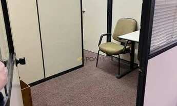 Imagem 5: Sala para alugar, 237 m² por R$ 13.534/mês - Centro - Porto Alegre/RS