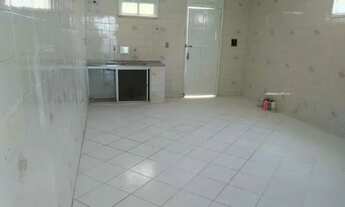 Imagem 4: Casa para alugar em Itapuã