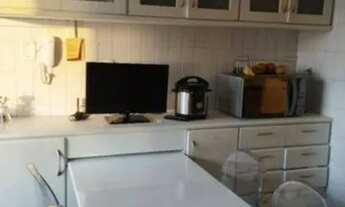 Imagem 5: Piazza Fiorentina