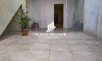 Imagem 4: Aluga se Salão Comercial Próximo ao Senac São Miguel Paulista com 120M² - SL0096 Não perca