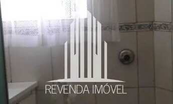 Imagem 3: Apartamento na vila prudente