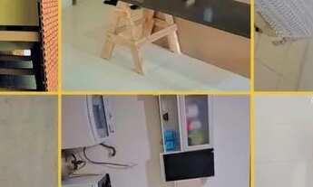 Imagem 5: CASA DE PRAIA Casa com 3 dormitórios