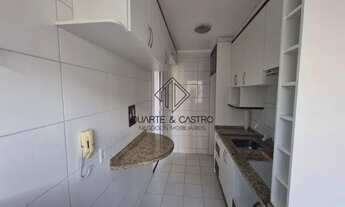 Imagem 7: Apartamento à venda no bairro Serraria - São José/SC