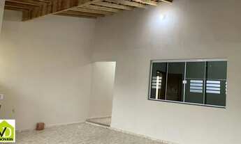 Imagem 6: Casa 4 dormitórios ou + para Venda em Tatuí, Jardim Mantovani, 4 dormitórios, 2 banheiros