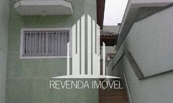 Imagem: IMPERDÍVEL À VENDA DE 1 CASA ASSOBRADADA