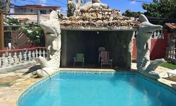 Imagem 4: Aluguel de kit net