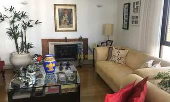 Imagem 5: Apartamento, Higienópolis - São Paulo