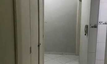 Imagem 4: Excelente Oportunidade! Abaixo do valor de Mercado!