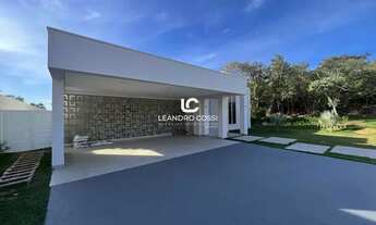 Imagem 2: Casa à venda com 3 dormitórios, no Condomínio Santa Monica - Itu/SP