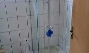 Imagem 7: Casa para venda ou Locação em Ferraz de Vasconcelos - SP