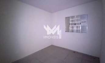 Imagem 6: Oportunidade de locação residencial na Vila Maria Alta