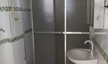 Imagem 6: Apê Copacabana mobiliado p temporada