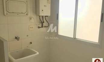 Imagem 5: Apartamento (tipo - padrao) 3 dormitórios/suite, cozinha planejada, portaria 24 horas, laz