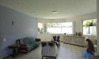 Imagem 4: Porto Das Dunas Casa com 4 dormitórios