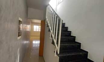 Imagem 4: Casa Sobrado em Chácara Inglesa - São Paulo