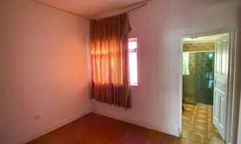 Imagem 4: Sobrado com 2 dormitórios à venda - Quarta Parada