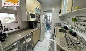 Imagem 5: Apartamento 2 Dorms para Locação, 50m²