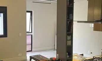 Imagem 5: SÃO PAULO - Apartamento Padrão - JARDIM PAULISTA