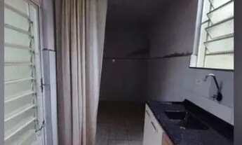 Imagem 4: Casa com 3 quartos - Bairro Jardim Perobal em Londrina