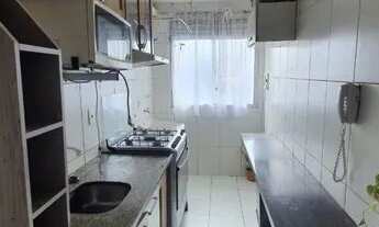 Imagem 7: Apartamento para venda em São José dos Pinhais!