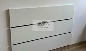 Imagem 4: Apartamento para alugar no bairro Ipiranga - São Paulo/SP, Zona Sul