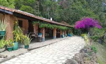 Imagem 7: Sitio 8,5 Alqueires à venda no bairro Campo Largo, em Jarinu/SP
