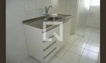 Imagem 7: Apartamento para Aluguel - Tatuapé, 2 Quartos, 52 m2