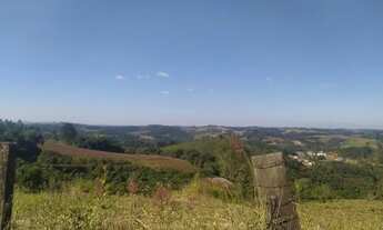 Imagem 2: TERRENO A VENDA PERTO DO CENTRO