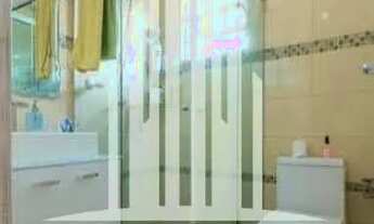 Imagem 7: Sobrado 4 Quartos 1Suite com hidro e Closet 5 Vagas 4 Banheiros de garagem - Tatuapé