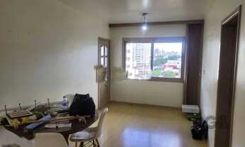 Imagem 7: Apartamento em Jardim Botânico