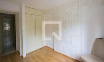 Imagem 6: Apartamento para Aluguel - Chácara Santo Antonio, 1 Quarto, 40 m2