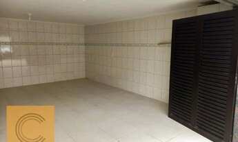 Imagem 4: Casa com 3 dormitórios à venda, 180 m² por R$ 1.250.000,00 - Vila Formosa - São Paulo/SP