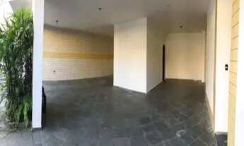 Imagem 2: Casa à venda no Jardim França com 344m² 3 dormitórios 3 suítes 5 banheiros 8 vagas