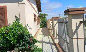 Imagem 6: Casa em Centro Casa com 3 dormitórios