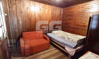 Imagem 7: Casa 2 dormitórios para Venda em Cidreira, CENTRO, 2 dormitórios, 1 banheiro, 1 vaga