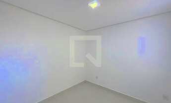 Imagem 7: Apartamento para Aluguel - Mooca, 1 Quarto, 29 m2