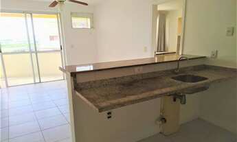 Imagem 3: Procurando apartamento compacto perto da praia na Barra da Tijuca? Confira!