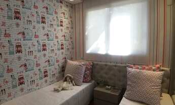 Imagem 7: BELO HORIZONTE - Apartamento Padrão - Jaraguá