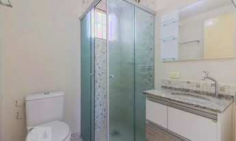 Imagem 6: Apartamento à Venda - Vila Santista, 2 Quartos, 58 m2