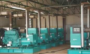 Imagem 7: Fazenda de 26.096 em Nova Mutum - MT