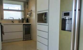 Imagem 5: Apartamento Apartamento com 3 dormitórios