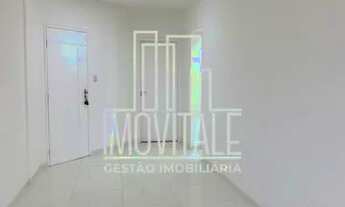 Imagem 7: Apartamento para aluguel tem 60 metros quadrados com 1 quarto em Pituba - Salvador - BA