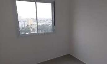 Imagem 5: Apartamento com 2 dormitórios para alugar, 41 m² - Itaquera - São Paulo/SP