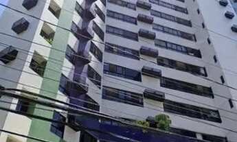 Imagem 2: Alugar Apartamento em Boa viagem