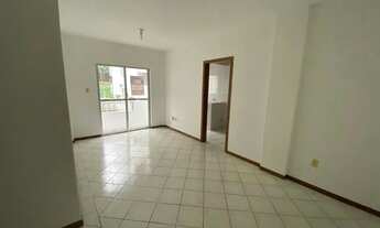 Imagem 4: APARTAMENTO, Residencial; 2 dormitorios, 1 bwc